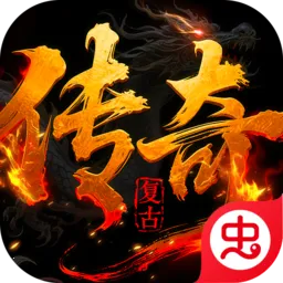 ���ս��(����ð����Ϸ)