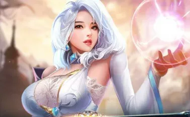 ���ս��(����ð����Ϸ)