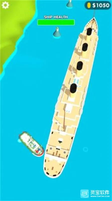 �ִ��������䰲׿���ֻ���