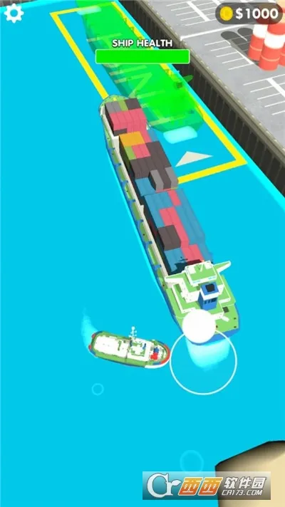 �ִ��������䰲׿���ֻ���v0.1 ��Ѱ��ͼ3