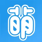 Ԫ����2026���ذ�װ