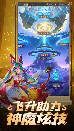 �ʼ���ʿ(����ð������)