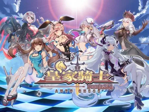 �ʼ���ʿ(����ð������)