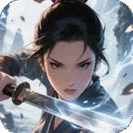 ̫����־22026���ذ�װ