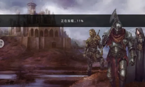 ������ս��(���ڽ�������)v1.0.1 ��Ѱ��ͼ1