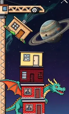 �ոպã����ȶ��Ľ���2026�ٷ����°汾v1.3 �ٷ������ͼ0