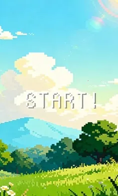 �ոպã����ȶ��Ľ���2026�ٷ����°汾v1.3 �ٷ������ͼ1