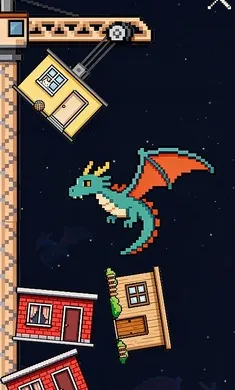 �ոպã����ȶ��Ľ���2026�ٷ����°汾v1.3 �ٷ������ͼ2