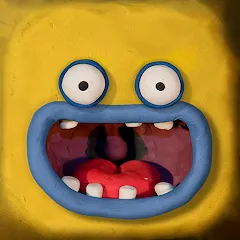 ճ������(Ȥζ������Ϸ)