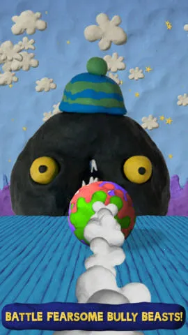 ճ������(Ȥζ������Ϸ)v1.3 �ֻ����ͼ2