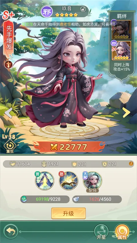 �����ư�(������������)