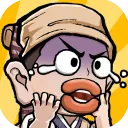 �����ư�(������������)