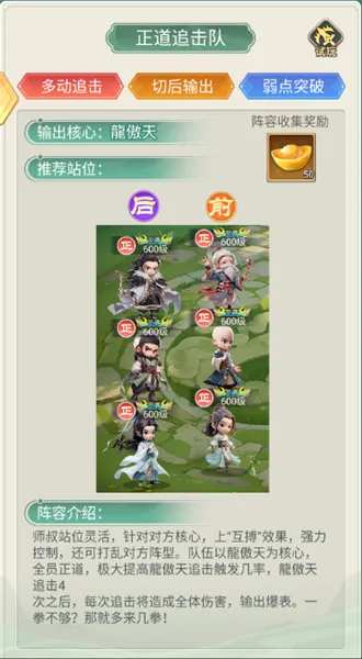 �����ư�(������������)