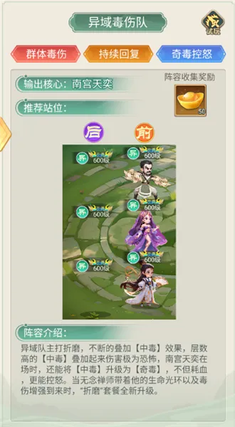 �����ư�(������������)