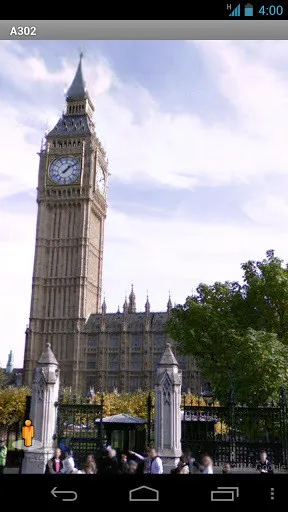 �ȸ�־���ͼ�����ֻ���v2.0.0.484371618 ��׿���ͼ3