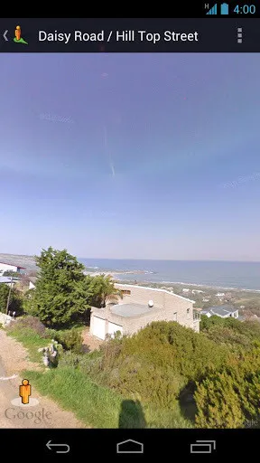 �ȸ�־���ͼ�����ֻ���v2.0.0.484371618 ��׿���ͼ2