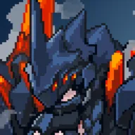 �����(ħ������ð����)