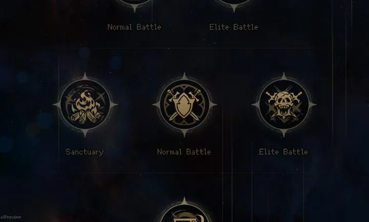 �����(ħ������ð����)v0.1.3 ��׿���ͼ1