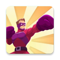 ��̴�ʦ�����ֻ���