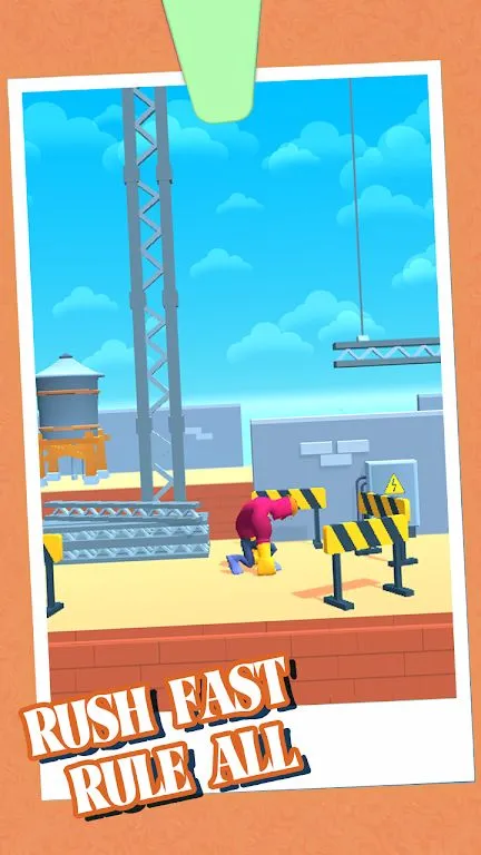 ��̴�ʦ�����ֻ���v1.0 ��׿���ͼ2