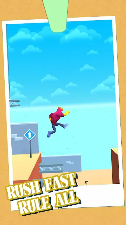 ��̴�ʦ�����ֻ���v1.0 ��׿���ͼ1