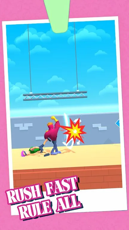 ��̴�ʦ�����ֻ���v1.0 ��׿���ͼ3