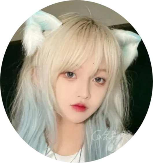 ����������ٽ�����(Ů����������Ϸ)