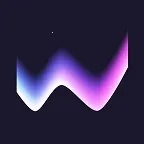 Whispry2026���ذ�װ