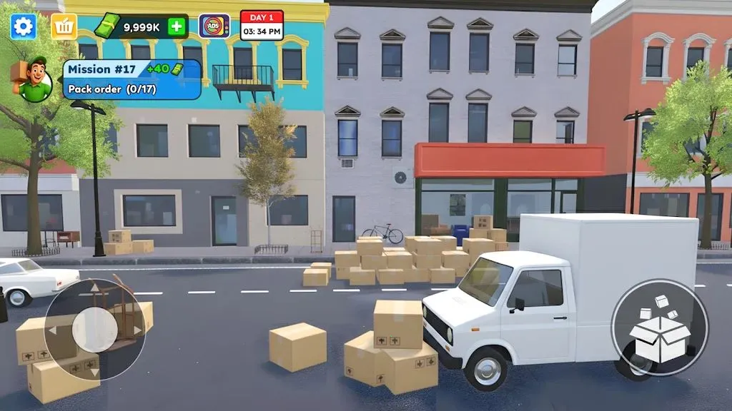 ����ּ�Ա2026�ٷ����°汾v1.07 ��Ѱ��ͼ2