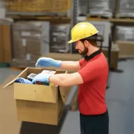 ����ּ�Ա2026�ٷ����°汾