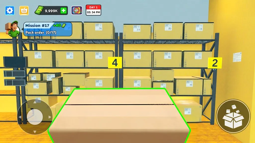 ����ּ�Ա2026�ٷ����°汾v1.07 ��Ѱ��ͼ0