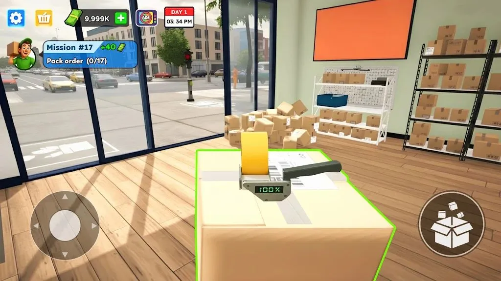 ����ּ�Ա2026�ٷ����°汾v1.07 ��Ѱ��ͼ3