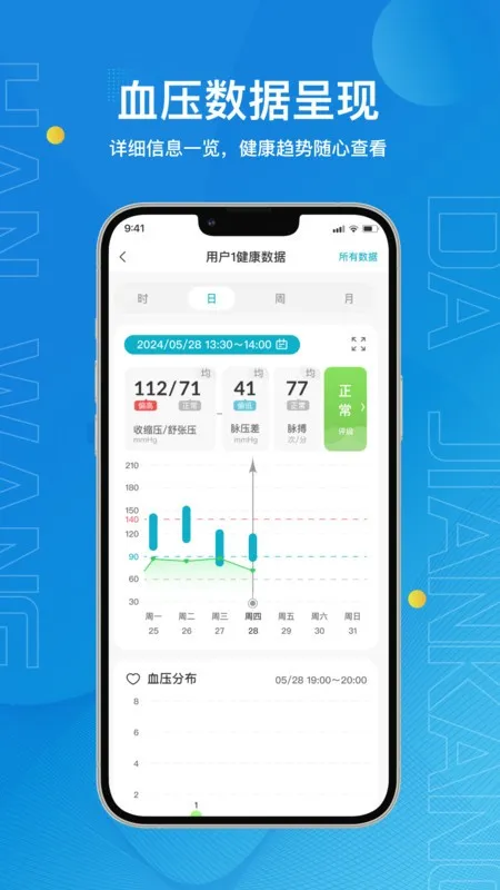 �����󽡿�(Ѫѹ��������)v2.2.8 ��Ѱ��ͼ3