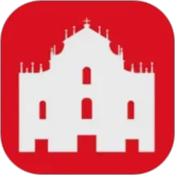 ���ְ��T2026���°汾