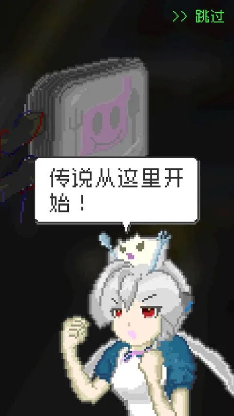 ĩ�ղ���(ĩ����⿾�Ӫ��)