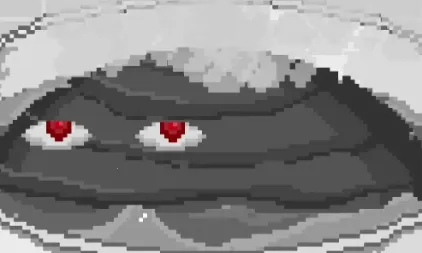 ĩ�ղ���(ĩ����⿾�Ӫ��)