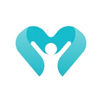 �����Ž���2026���ذ�װ