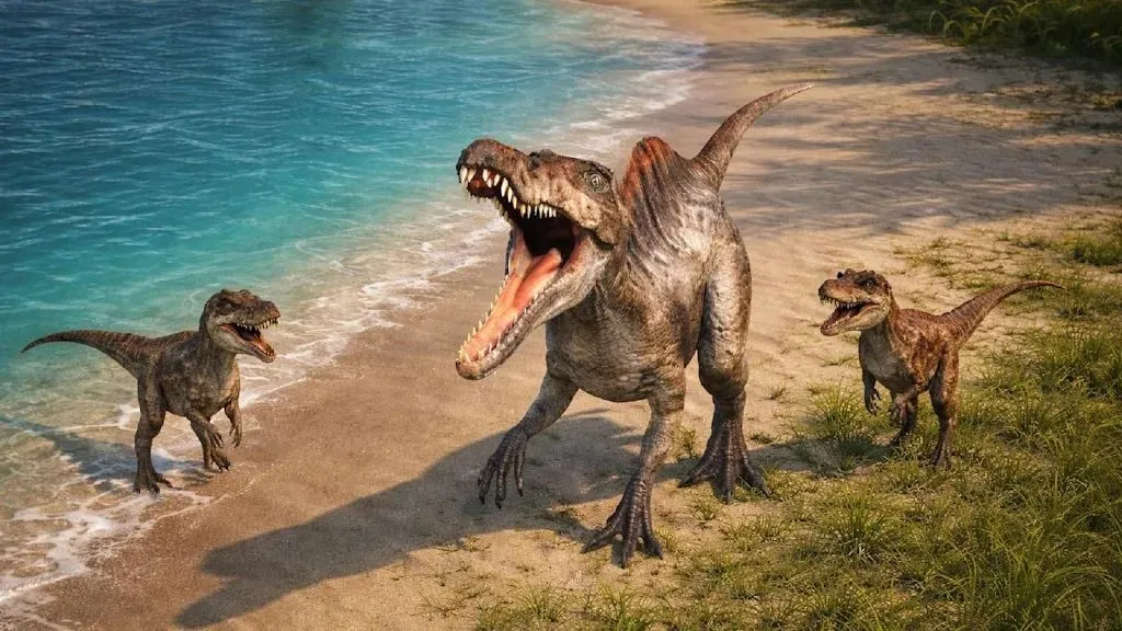 ٪�޼�ԭʼ����ģ��2026���ذ�װv0.0.5 �ֻ����ͼ0