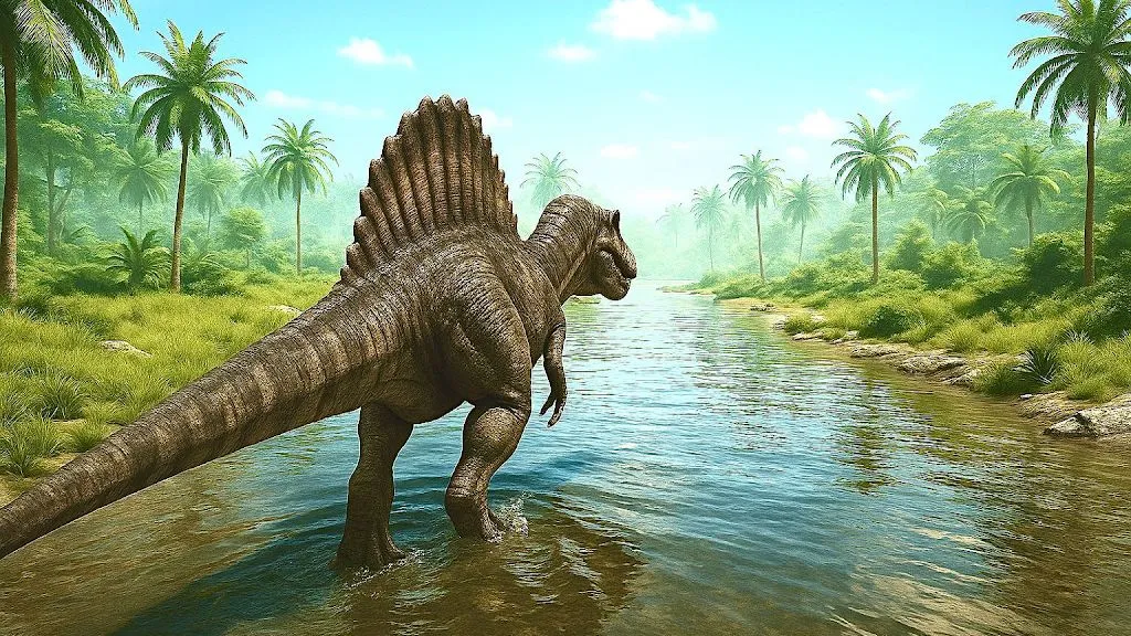 ٪�޼�ԭʼ����ģ��2026���ذ�װv0.0.5 �ֻ����ͼ1