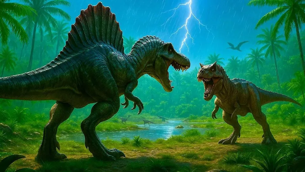 ٪�޼�ԭʼ����ģ��2026���ذ�װv0.0.5 �ֻ����ͼ2