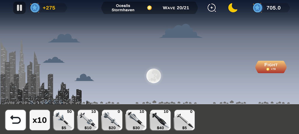 ���ս��2026���°汾v1.0.21 �ֻ����ͼ0