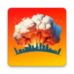 ���ս��2026���°汾