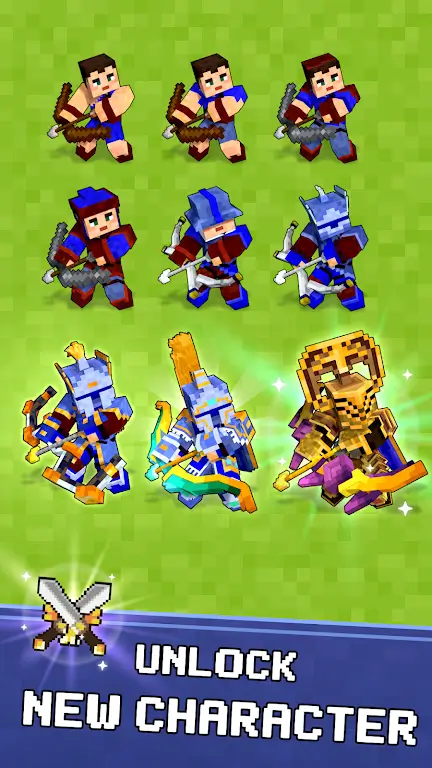 ��ս����2026�ٷ����°汾v1.0.1 �ֻ����ͼ0