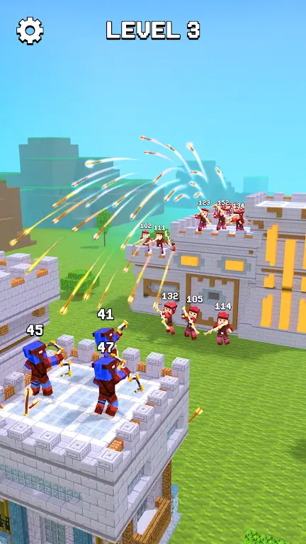 ��ս����2026�ٷ����°汾v1.0.1 �ֻ����ͼ1