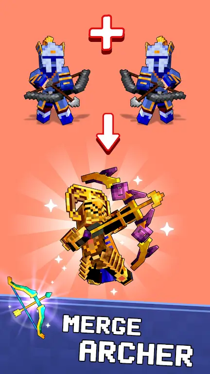 ��ս����2026�ٷ����°汾v1.0.1 �ֻ����ͼ2