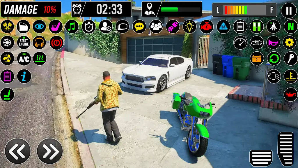 �����ܷ��ƣ�����������ֻ���v1.2 ��Ѱ��ͼ0