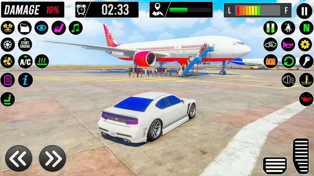 �����ܷ��ƣ�����������ֻ���v1.2 ��Ѱ��ͼ1