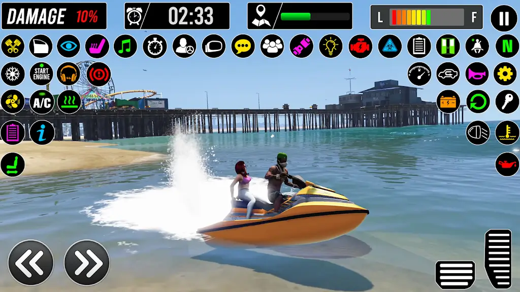 �����ܷ��ƣ�����������ֻ���v1.2 ��Ѱ��ͼ3