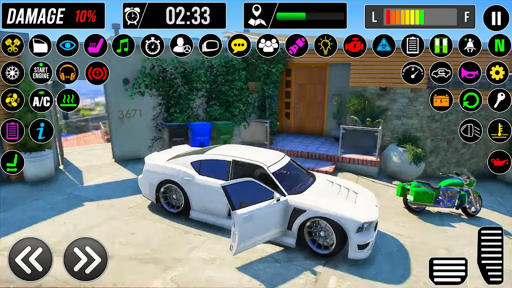 �����ܷ��ƣ�����������ֻ���v1.2 ��Ѱ��ͼ2