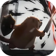 �ҵĵ���ս����׿���ֻ���